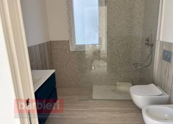 Foto 19 - Appartamento Viale oriani
 
65, Cervia - foto 19