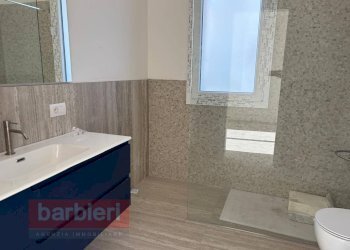 Foto 20 - Appartamento Viale oriani
 
65, Cervia - foto 20