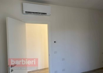 Foto 21 - Appartamento Viale oriani
 
65, Cervia - foto 21