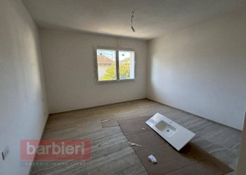 Foto 22 - Appartamento Viale oriani
 
65, Cervia - foto 22