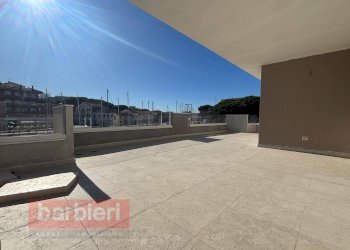 Foto 23 - Appartamento Viale oriani
 
65, Cervia - foto 23