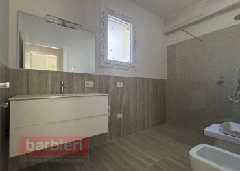 Foto 24 - Appartamento Viale oriani
 
65, Cervia - foto 24