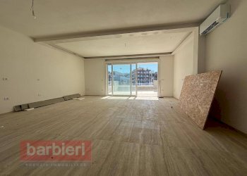 Foto 26 - Appartamento Viale oriani
 
65, Cervia - foto 26