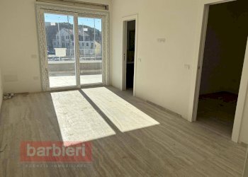 Foto 27 - Appartamento Viale oriani
 
65, Cervia - foto 27