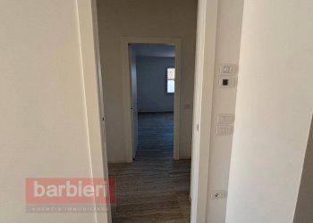 Foto 28 - Appartamento Viale oriani
 
65, Cervia - foto 28