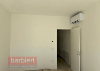 Foto 29 - Appartamento Viale oriani
 
65, Cervia - foto 29