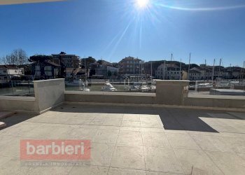 Foto 31 - Appartamento Viale oriani
 
65, Cervia - foto 31