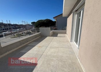 Foto 32 - Appartamento Viale oriani
 
65, Cervia - foto 32