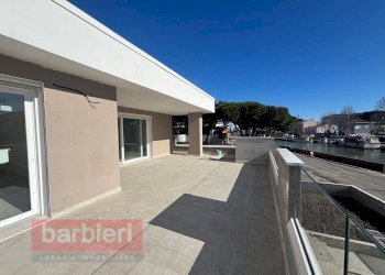 Foto 33 - Appartamento Viale oriani
 
65, Cervia - foto 33