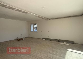 Foto 34 - Appartamento Viale oriani
 
65, Cervia - foto 34