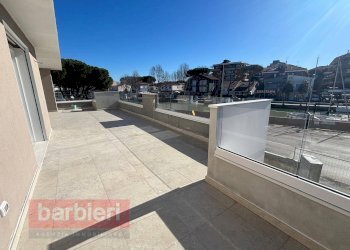 Foto 35 - Appartamento Viale oriani
 
65, Cervia - foto 35