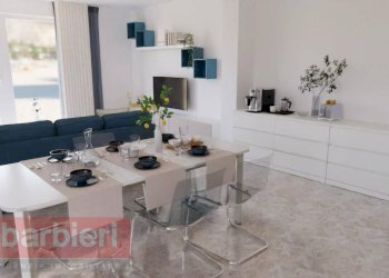 Foto 1 - Quadrilocale Viale oriani
 
65, Cervia - foto 1