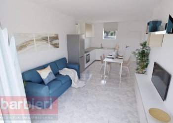 Foto 2 - Quadrilocale Viale oriani
 
65, Cervia - foto 2