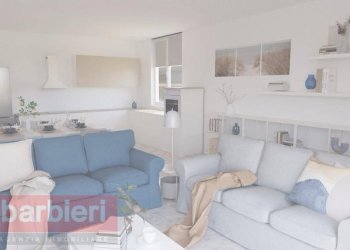 Foto 3 - Quadrilocale Viale oriani
 
65, Cervia - foto 3