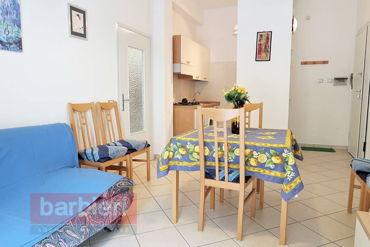 Foto 2 - Three-room apartment TITANO
 
50, Cervia - photo 2