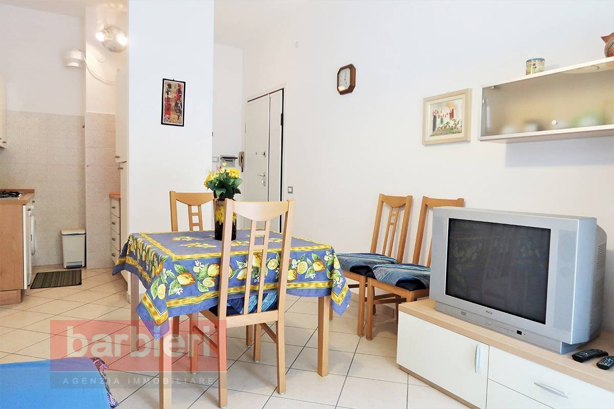 Foto 3 - Three-room apartment TITANO
 
50, Cervia - photo 3