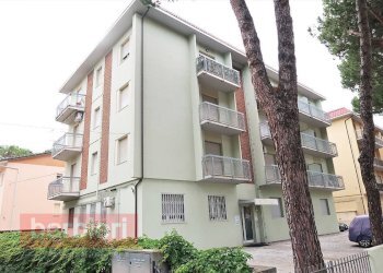 Foto 1 - Trilocale TITANO
 
50, Cervia - foto 1