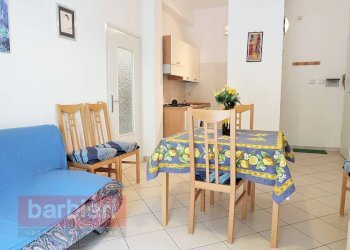 Foto 2 - Trilocale TITANO
 
50, Cervia - foto 2