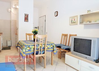 Foto 3 - Trilocale TITANO
 
50, Cervia - foto 3