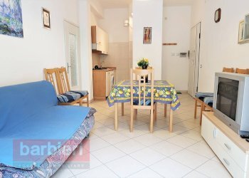 Foto 6 - Trilocale TITANO
 
50, Cervia - foto 6