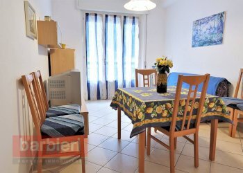 Foto 7 - Trilocale TITANO
 
50, Cervia - foto 7