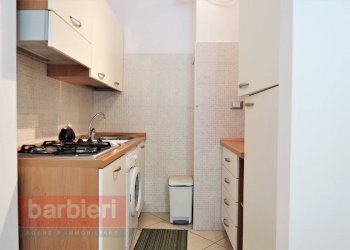 Foto 8 - Trilocale TITANO
 
50, Cervia - foto 8