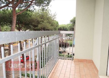 Foto 9 - Trilocale TITANO
 
50, Cervia - foto 9