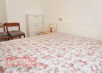 Foto 11 - Trilocale TITANO
 
50, Cervia - foto 11