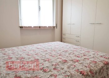 Foto 12 - Trilocale TITANO
 
50, Cervia - foto 12