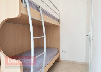 Foto 14 - Trilocale TITANO
 
50, Cervia - foto 14