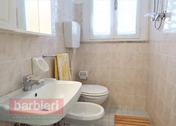 Foto 15 - Trilocale TITANO
 
50, Cervia - foto 15