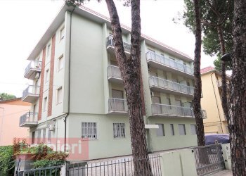 Foto 17 - Trilocale TITANO
 
50, Cervia - foto 16