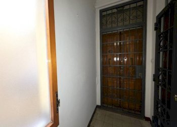 Interno palazzo - Quadrilocale via dell'Indipendenza, 20, Bologna (zona Centro Storico) - foto 6