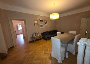 Salone - Quadrilocale via dell'Indipendenza, 20, Bologna (zona Centro Storico) - foto 24