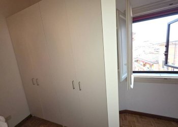 Balcone - Quadrilocale via dell'Indipendenza, 20, Bologna (zona Centro Storico) - foto 39