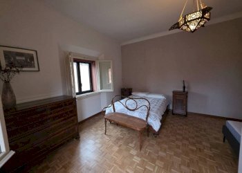 Camera da letto - Quadrilocale via dell'Indipendenza, 20, Bologna (zona Centro Storico) - foto 40
