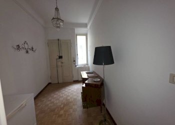 Ingresso - Quadrilocale via dell'Indipendenza, 20, Bologna (zona Centro Storico) - foto 8