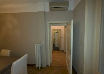 Disimpegno - Quadrilocale via dell'Indipendenza, 20, Bologna (zona Centro Storico) - foto 12