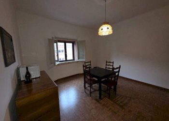 Salone - Quadrilocale via dell'Indipendenza, 20, Bologna (zona Centro Storico) - foto 15