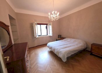 Camera da letto - Quadrilocale via dell'Indipendenza, 20, Bologna (zona Centro Storico) - foto 27