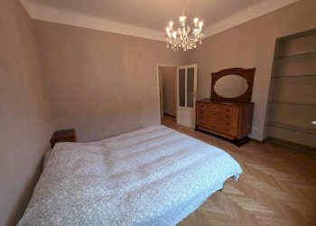 Camera da letto - Quadrilocale via dell'Indipendenza, 20, Bologna (zona Centro Storico) - foto 28