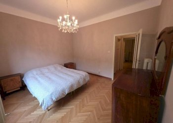 Camera da letto - Quadrilocale via dell'Indipendenza, 20, Bologna (zona Centro Storico) - foto 29