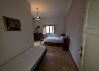 Camera da letto - Quadrilocale via dell'Indipendenza, 20, Bologna (zona Centro Storico) - foto 37