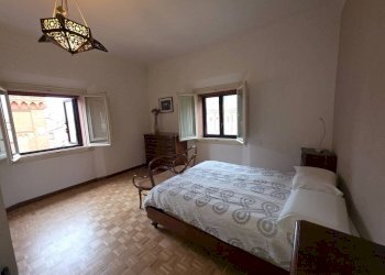 Camera da letto - Quadrilocale via dell'Indipendenza, 20, Bologna (zona Centro Storico) - foto 38