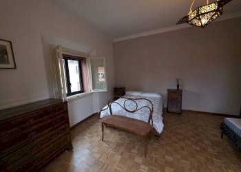 Camera da letto - Quadrilocale via dell'Indipendenza, 20, Bologna (zona Centro Storico) - foto 41