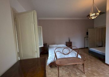 Camera da letto - Quadrilocale via dell'Indipendenza, 20, Bologna (zona Centro Storico) - foto 42