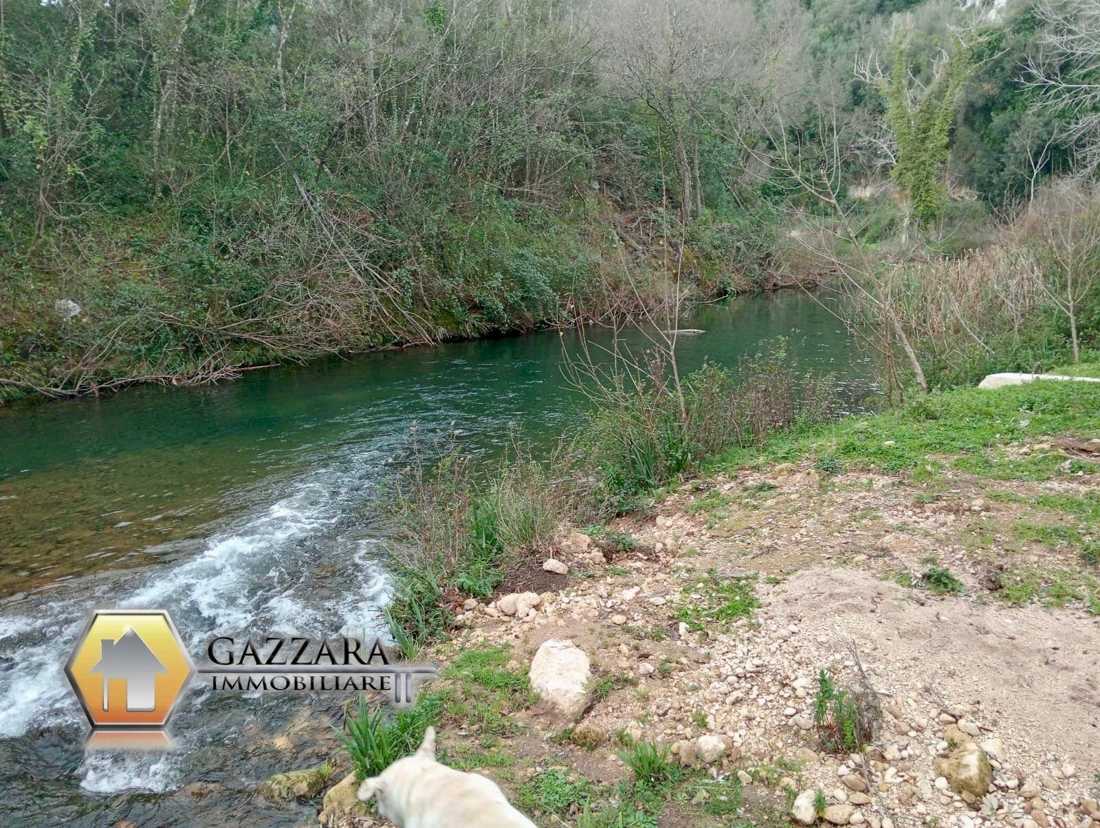 Foto 3 - Rustico Contrada Dammuso
 
snc, Noto - foto 3