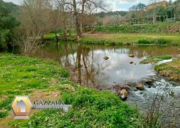 Foto 1 - Rustico Contrada Dammuso
 
snc, Noto - foto 1