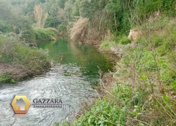 Foto 2 - Rustico Contrada Dammuso
 
snc, Noto - foto 2