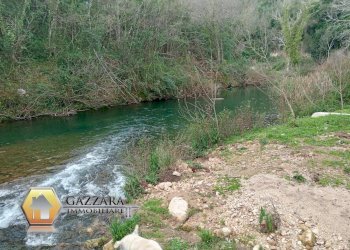 Foto 3 - Rustico Contrada Dammuso
 
snc, Noto - foto 3